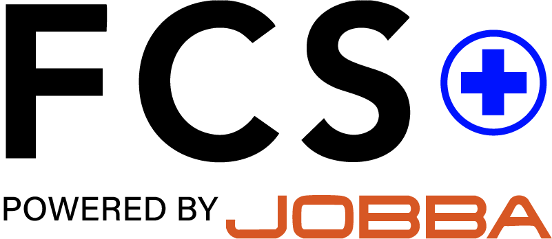 FCS