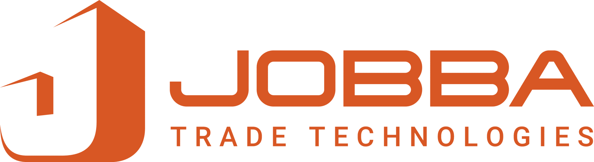 Jobba